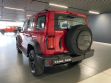 Tank 300 City Premium 2.0 АКПП, 2024 превью 2