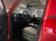 Tank 300 City Premium 2.0 АКПП, 2024 превью 4