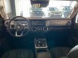 Tank 300 City Premium 2.0 АКПП, 2024 превью 5