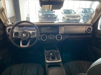 Tank 300 City Premium 2.0 АКПП превью 5