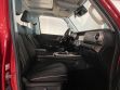 Tank 300 City Premium 2.0 АКПП, 2024 превью 6