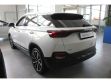FAW Bestune T77 Prestige Plus (DCT) 1.5 РКПП, 2025 превью 3