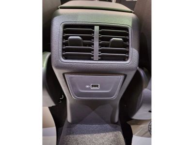 Jetta VS7 Glory Plus 1.4 АКПП превью 5
