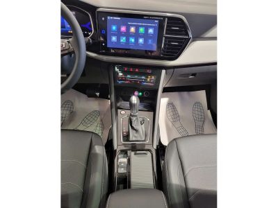 Jetta VS7 Glory Plus 1.4 АКПП превью 7