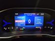 Jetta VS7 Glory Plus 1.4 АКПП, 2024 превью 8