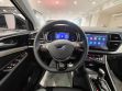 Jetta VS7 Glory Plus 1.4 АКПП, 2024 превью 9