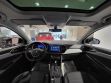 Jetta VS7 Glory Plus 1.4 АКПП, 2024 превью 10