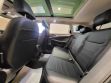 Jetta VS7 Glory Plus 1.4 АКПП, 2024 превью 13