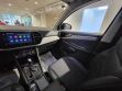 Jetta VS7 Glory Plus 1.4 АКПП, 2024 превью 14