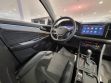 Jetta VS7 Glory Plus 1.4 АКПП, 2024 превью 15