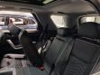Changan CS95 Tech 2.0 АКПП, 2024 превью 6