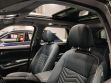 Changan CS95 Tech 2.0 АКПП, 2024 превью 9
