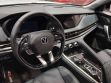 Changan CS95 Tech 2.0 АКПП, 2024 превью 10