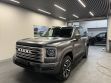 Haval H9 Premium 2.0 АКПП, 2024 превью 1