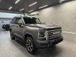Haval H9 Premium 2.0 АКПП, 2024 превью 2