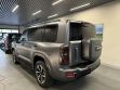 Haval H9 Premium 2.0 АКПП, 2024 превью 3