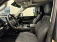 Haval H9 Premium 2.0 АКПП, 2024 превью 6