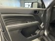 Haval H9 Premium 2.0 АКПП, 2024 превью 8