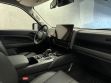 Haval H9 Premium 2.0 АКПП, 2024 превью 11