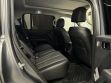 Haval H9 Premium 2.0 АКПП, 2024 превью 12