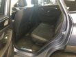 JETOUR X90 Plus Luxury 2.0 РКПП, 2024 превью 7