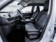Chery Tiggo 4 Prime 1.5 РКПП, 2024 превью 4