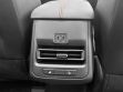 Changan CS55 Plus Comfort 1.5 РКПП, 2024 превью 5