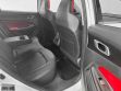 Changan CS55 Plus Comfort 1.5 РКПП, 2024 превью 6