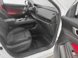 Changan CS55 Plus Comfort 1.5 РКПП, 2024 превью 7