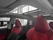 Changan CS55 Plus Comfort 1.5 РКПП, 2024 превью 8