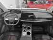 Changan CS55 Plus Comfort 1.5 РКПП, 2024 превью 10