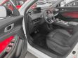 Changan CS55 Plus Comfort 1.5 РКПП, 2024 превью 11