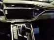 Belgee X70 Style 1.5 РКПП, 2024 превью 8