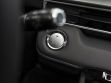 Chery Tiggo 4 Pro Action 1.5 МКПП, 2024 превью 6