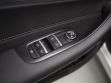 Chery Tiggo 4 Pro Action 1.5 МКПП, 2024 превью 7