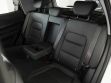 Chery Tiggo 4 Pro Action 1.5 МКПП, 2024 превью 10
