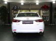 Mazda 6 Blue Sky Honorable 2.5 АКПП, 2023 превью 5