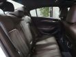 Mazda 6 Blue Sky Honorable 2.5 АКПП, 2023 превью 9