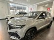 Jetta VS5 Brilliant Enjoyment 1.4 АКПП, 2024 превью 1