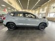 Jetta VS5 Brilliant Enjoyment 1.4 АКПП, 2024 превью 3
