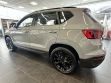 Jetta VS5 Brilliant Enjoyment 1.4 АКПП, 2024 превью 4