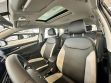Jetta VS5 Brilliant Enjoyment 1.4 АКПП, 2024 превью 5