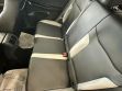 Jetta VS5 Brilliant Enjoyment 1.4 АКПП, 2024 превью 6