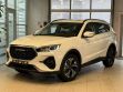 JETOUR X70 Luxury 1.5 РКПП, 2024 превью 1