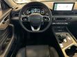 JETOUR X70 Luxury 1.5 РКПП, 2024 превью 7