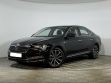 Skoda Superb Luxury 2.0 РКПП, 2024 превью 1