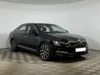 Skoda Superb Luxury 2.0 РКПП, 2024 превью 2