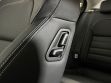 Skoda Superb Luxury 2.0 РКПП, 2024 превью 5