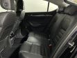 Skoda Superb Luxury 2.0 РКПП, 2024 превью 6