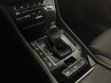 Skoda Superb Luxury 2.0 РКПП, 2024 превью 8